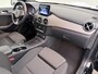 Mercedes-Benz B-klasse 180 Bns+ Automaat Nav/Camera/Stoelverw./Led /Comfort.Stoelen/Donkere.Hemel/Keyless