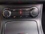Mercedes-Benz B-klasse 180 Bns+ Automaat Nav/Camera/Stoelverw./Led /Comfort.Stoelen/Donkere.Hemel/Keyless