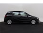 Mercedes-Benz B-klasse 180 Bns+ Automaat Nav/Camera/Stoelverw./Led /Comfort.Stoelen/Donkere.Hemel/Keyless