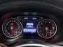 Mercedes-Benz B-klasse 180 Bns+ Automaat Nav/Camera/Stoelverw./Led /Comfort.Stoelen/Donkere.Hemel/Keyless