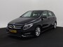 Mercedes-Benz B-klasse 180 Bns+ Automaat Nav/Camera/Stoelverw./Led /Comfort.Stoelen/Donkere.Hemel/Keyless