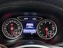 Mercedes-Benz B-klasse 180 Bns+ Automaat Nav/Camera/Stoelverw./Led /Comfort.Stoelen/Donkere.Hemel/Keyless