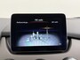 Mercedes-Benz B-klasse 180 Bns+ Automaat Nav/Camera/Stoelverw./Led /Comfort.Stoelen/Donkere.Hemel/Keyless