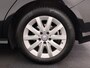 Mercedes-Benz B-klasse 180 Bns+ Automaat Nav/Camera/Stoelverw./Led /Comfort.Stoelen/Donkere.Hemel/Keyless