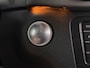 Mercedes-Benz B-klasse 180 Bns+ Automaat Nav/Camera/Stoelverw./Led /Comfort.Stoelen/Donkere.Hemel/Keyless