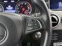 Mercedes-Benz B-klasse 180 Bns+ Automaat Nav/Camera/Stoelverw./Led /Comfort.Stoelen/Donkere.Hemel/Keyless