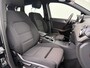 Mercedes-Benz B-klasse 180 Bns+ Automaat Nav/Camera/Stoelverw./Led /Comfort.Stoelen/Donkere.Hemel/Keyless