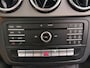 Mercedes-Benz B-klasse 180 Bns+ Automaat Nav/Camera/Stoelverw./Led /Comfort.Stoelen/Donkere.Hemel/Keyless