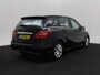 Mercedes-Benz B-klasse 180 Bns+ Automaat Nav/Camera/Stoelverw./Led /Comfort.Stoelen/Donkere.Hemel/Keyless