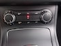 Mercedes-Benz B-klasse 180 Bns+ Automaat Nav/Camera/Stoelverw./Led /Comfort.Stoelen/Donkere.Hemel/Keyless