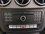 Mercedes-Benz B-klasse 180 Bns+ Automaat Nav/Camera/Stoelverw./Led /Comfort.Stoelen/Donkere.Hemel/Keyless