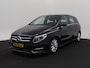 Mercedes-Benz B-klasse 180 Bns+ Automaat Nav/Camera/Stoelverw./Led /Comfort.Stoelen/Donkere.Hemel/Keyless