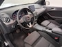 Mercedes-Benz B-klasse 180 Bns+ Automaat Nav/Camera/Stoelverw./Led /Comfort.Stoelen/Donkere.Hemel/Keyless