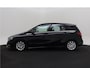 Mercedes-Benz B-klasse 180 Bns+ Automaat Nav/Camera/Stoelverw./Led /Comfort.Stoelen/Donkere.Hemel/Keyless