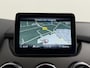 Mercedes-Benz B-klasse 180 Bns+ Automaat Nav/Camera/Stoelverw./Led /Comfort.Stoelen/Donkere.Hemel/Keyless