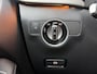 Mercedes-Benz B-klasse 180 Bns+ Automaat Nav/Camera/Stoelverw./Led /Comfort.Stoelen/Donkere.Hemel/Keyless