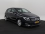 Mercedes-Benz B-klasse 180 Bns+ Automaat Nav/Camera/Stoelverw./Led /Comfort.Stoelen/Donkere.Hemel/Keyless