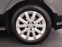 Mercedes-Benz B-klasse 180 Bns+ Automaat Nav/Camera/Stoelverw./Led /Comfort.Stoelen/Donkere.Hemel/Keyless