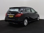 Mercedes-Benz B-klasse 180 Bns+ Automaat Nav/Camera/Stoelverw./Led /Comfort.Stoelen/Donkere.Hemel/Keyless