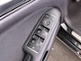 Mercedes-Benz B-klasse 180 Bns+ Automaat Nav/Camera/Stoelverw./Led /Comfort.Stoelen/Donkere.Hemel/Keyless