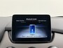 Mercedes-Benz B-klasse 180 Bns+ Automaat Nav/Camera/Stoelverw./Led /Comfort.Stoelen/Donkere.Hemel/Keyless