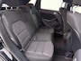 Mercedes-Benz B-klasse 180 Bns+ Automaat Nav/Camera/Stoelverw./Led /Comfort.Stoelen/Donkere.Hemel/Keyless