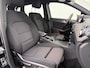 Mercedes-Benz B-klasse 180 Bns+ Automaat Nav/Camera/Stoelverw./Led /Comfort.Stoelen/Donkere.Hemel/Keyless