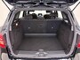 Mercedes-Benz B-klasse 180 Bns+ Automaat Nav/Camera/Stoelverw./Led /Comfort.Stoelen/Donkere.Hemel/Keyless