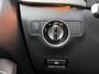 Mercedes-Benz B-klasse 180 Bns+ Automaat Nav/Camera/Stoelverw./Led /Comfort.Stoelen/Donkere.Hemel/Keyless