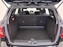 Mercedes-Benz B-klasse 180 Bns+ Automaat Nav/Camera/Stoelverw./Led /Comfort.Stoelen/Donkere.Hemel/Keyless