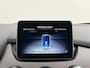 Mercedes-Benz B-klasse 180 Bns+ Automaat Nav/Camera/Stoelverw./Led /Comfort.Stoelen/Donkere.Hemel/Keyless