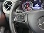 Mercedes-Benz B-klasse 180 Bns+ Automaat Nav/Camera/Stoelverw./Led /Comfort.Stoelen/Donkere.Hemel/Keyless