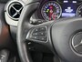 Mercedes-Benz B-klasse 180 Bns+ Automaat Nav/Camera/Stoelverw./Led /Comfort.Stoelen/Donkere.Hemel/Keyless