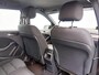 Mercedes-Benz B-klasse 180 Bns+ Automaat Nav/Camera/Stoelverw./Led /Comfort.Stoelen/Donkere.Hemel/Keyless