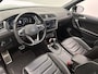 Volkswagen Tiguan 1.4 TSI eHybrid R-Line Business+ | Trekhaak | Carplay | Stoelverwarming | Adaptieve Cruise/Control | Panoramadak