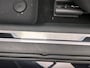 Volkswagen Tiguan 1.4 TSI eHybrid R-Line Business+ | Trekhaak | Carplay | Stoelverwarming | Adaptieve Cruise/Control | Panoramadak