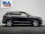 Volkswagen Tiguan 1.4 TSI eHybrid R-Line Business+ | Trekhaak | Carplay | Stoelverwarming | Adaptieve Cruise/Control | Panoramadak