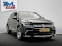 Volkswagen Tiguan 1.4 TSI eHybrid R-Line Business+ | Trekhaak | Carplay | Stoelverwarming | Adaptieve Cruise/Control | Panoramadak