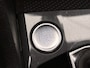Volkswagen Tiguan 1.4 TSI eHybrid R-Line Business+ | Trekhaak | Carplay | Stoelverwarming | Adaptieve Cruise/Control | Panoramadak