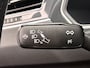 Volkswagen Tiguan 1.4 TSI eHybrid R-Line Business+ | Trekhaak | Carplay | Stoelverwarming | Adaptieve Cruise/Control | Panoramadak