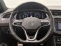 Volkswagen Tiguan 1.4 TSI eHybrid R-Line Business+ | Trekhaak | Carplay | Stoelverwarming | Adaptieve Cruise/Control | Panoramadak