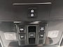 Volkswagen Tiguan 1.4 TSI eHybrid R-Line Business+ | Trekhaak | Carplay | Stoelverwarming | Adaptieve Cruise/Control | Panoramadak
