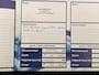 Volkswagen Tiguan 1.4 TSI eHybrid R-Line Business+ | Trekhaak | Carplay | Stoelverwarming | Adaptieve Cruise/Control | Panoramadak