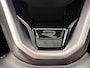 Volkswagen Tiguan 1.4 TSI eHybrid R-Line Business+ | Trekhaak | Carplay | Stoelverwarming | Adaptieve Cruise/Control | Panoramadak