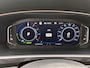 Volkswagen Tiguan 1.4 TSI eHybrid R-Line Business+ | Trekhaak | Carplay | Stoelverwarming | Adaptieve Cruise/Control | Panoramadak