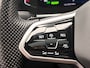 Volkswagen Tiguan 1.4 TSI eHybrid R-Line Business+ | Trekhaak | Carplay | Stoelverwarming | Adaptieve Cruise/Control | Panoramadak