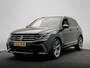 Volkswagen Tiguan 1.4 TSI eHybrid R-Line Business+ | Trekhaak | Carplay | Stoelverwarming | Adaptieve Cruise/Control | Panoramadak