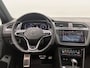 Volkswagen Tiguan 1.4 TSI eHybrid R-Line Business+ | Trekhaak | Carplay | Stoelverwarming | Adaptieve Cruise/Control | Panoramadak