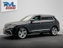 Volkswagen Tiguan 1.4 TSI eHybrid R-Line Business+ | Trekhaak | Carplay | Stoelverwarming | Adaptieve Cruise/Control | Panoramadak