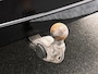 Volkswagen Tiguan 1.4 TSI eHybrid R-Line Business+ | Trekhaak | Carplay | Stoelverwarming | Adaptieve Cruise/Control | Panoramadak